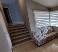 Casa de Alto Padrão