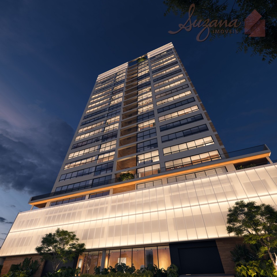 Apartamentos - Aya 