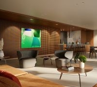 Apartamento - Belvedere Beach House