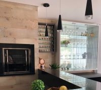 Apartamento - Morada de Madrid Residence