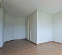 Cobertura Duplex - Ravenna Residence