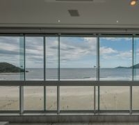 Apartamento - Metrópolis 