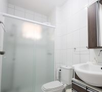 Apartamento - Ed. Munique