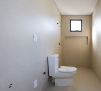 Cobertura Duplex com Jacuzzi na área externa
