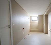 Cobertura Duplex com Jacuzzi na área externa