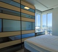Apartamento – Edifício Manhattan