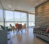 Apartamento – Edifício Manhattan