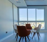 Apartamento – Edifício Manhattan