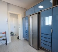 Apartamento – Edifício Manhattan