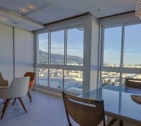 Apartamento – Edifício Manhattan