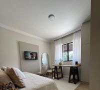 APARTAMENTO – EDIFÍCIO MAXIMUM CENTER
