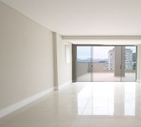 Cobertura Duplex - Ravenna Residence