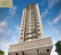 Apartamento - Eagle Beach