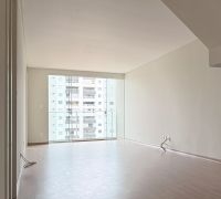 Cobertura Duplex - Ravenna Residence