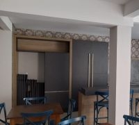 Apartamentos - Palazzo di Trento