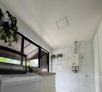 APARTAMENTO – EDIFÍCIO MAXIMUM CENTER