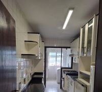 ALUGA - Apartamento - Ed Klein