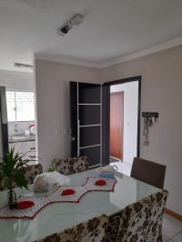 Apartamento - Residencial Kons