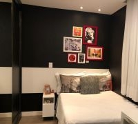 Apartamento - Morada de Madrid Residence
