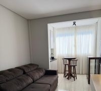 Apartamento - Torre Di Soli