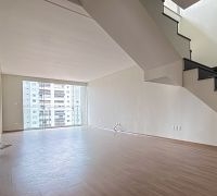 Cobertura Duplex - Ravenna Residence