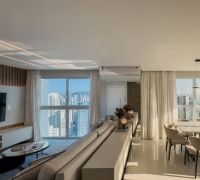Apartamento - Eleganza Tower