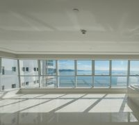 Apartamento - Epic Tower