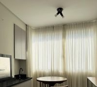Apartamento - Torre Di Soli