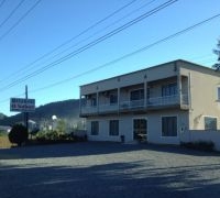 Terreno amplo com Casa