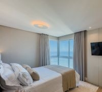 Apartamento - Eleganza Tower