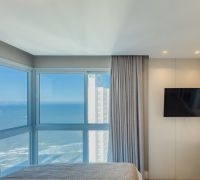 Apartamento - Eleganza Tower