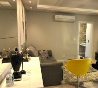 Apartamento - Morada de Madrid Residence