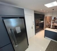 Apartamento Frente Mar - Notting Hill