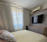 ALUGA - Apartamento - Ed. Torre Di Soli