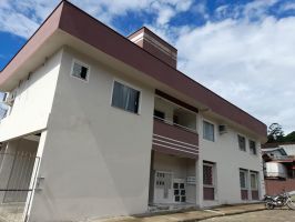 Apartamento - Residencial Kons
