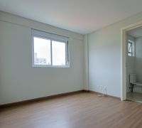 Cobertura Duplex - Ravenna Residence