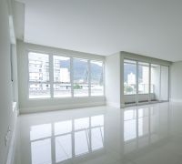 Apartamento - Residencial Solar do Ipê