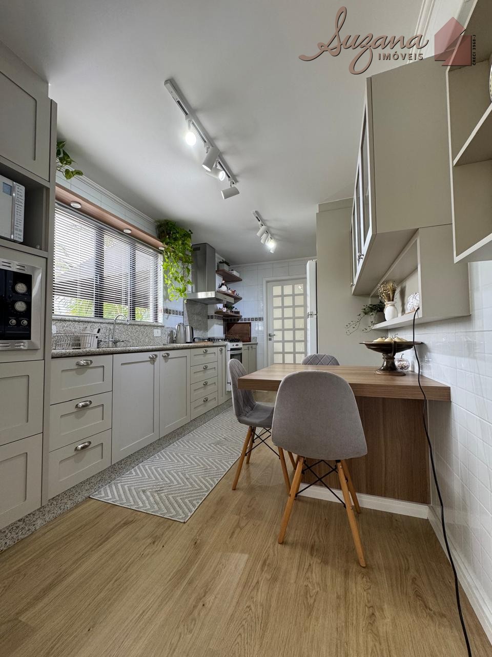 APARTAMENTO – EDIFÍCIO MAXIMUM CENTER