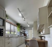 APARTAMENTO – EDIFÍCIO MAXIMUM CENTER