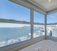 Apartamento - Eleganza Tower