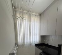ALUGA - Apartamento - Ed. Torre Di Soli