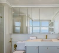 Apartamento - Eleganza Tower