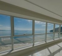 Apartamento - Epic Tower
