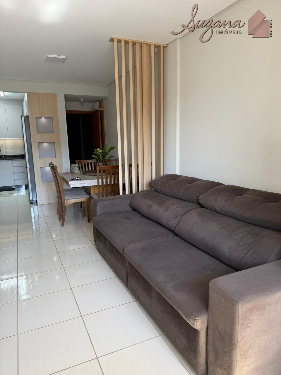 Apartamento - Torre Di Soli