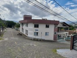 Apartamento - Residencial Kons