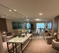 Apartamento Frente Mar - Notting Hill