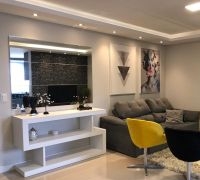 Apartamento - Morada de Madrid Residence