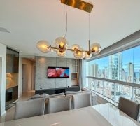 Apartamento - Costa Splendia