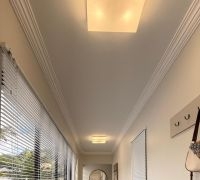 APARTAMENTO – EDIFÍCIO MAXIMUM CENTER