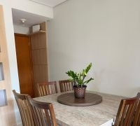 Apartamento - Torre Di Soli